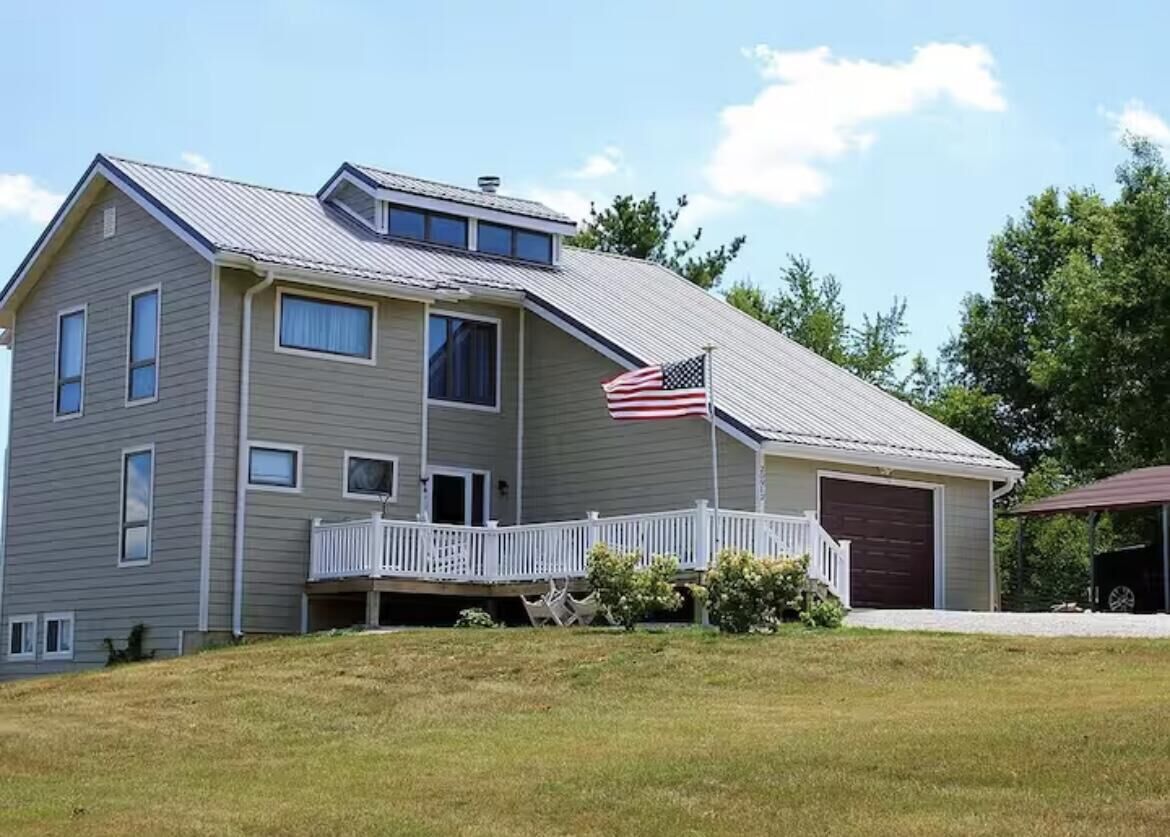 Property Photo:  20912 Monroe Rd 475  MO 65283 