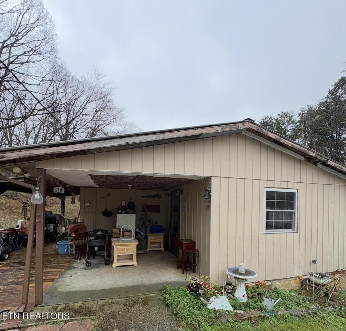 Property Photo:  1220 E Dogwood Lane  TN 37862 