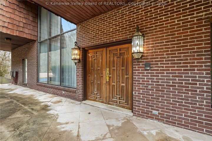 Property Photo:  1329 Pennsylvania Avenue  WV 25177 