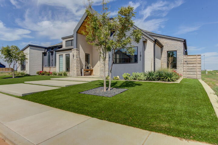 Property Photo:  3940 148th Street  TX 79423 