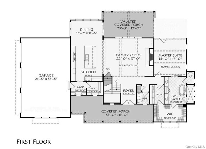 Property Photo:  36 Breezeway Lane  NY 10924 