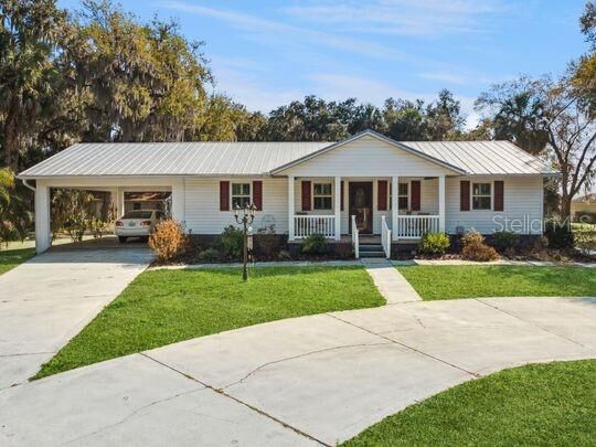 Property Photo:  10744 W Beach Parkway  FL 33898 