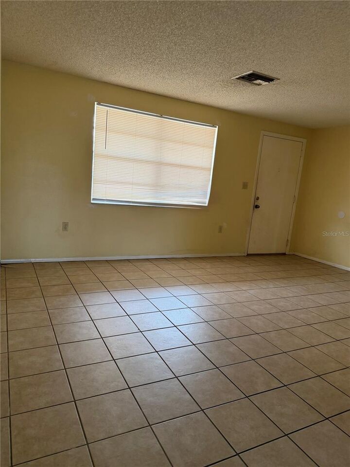 Property Photo:  7848 Rusty Oak Drive  FL 34653 