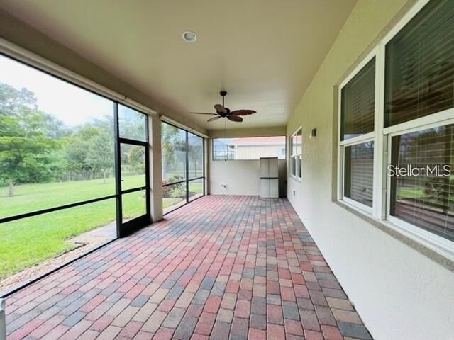 Property Photo: 24192 Riverfront Drive FL 33980