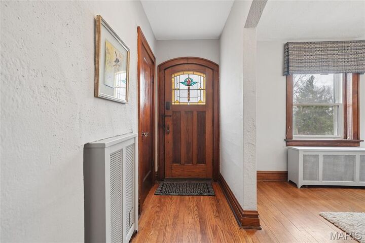 Property Photo: 7106 Stanford Avenue MO 63130