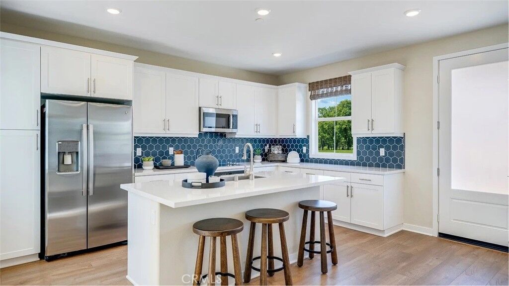 Property Photo:  4461 S Patterson Paseo  CA 91762 