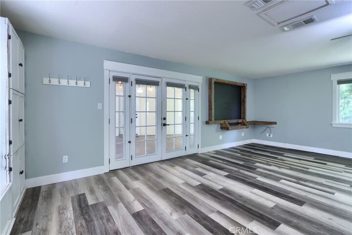 Property Photo:  30658 Holiday  CA 93614 