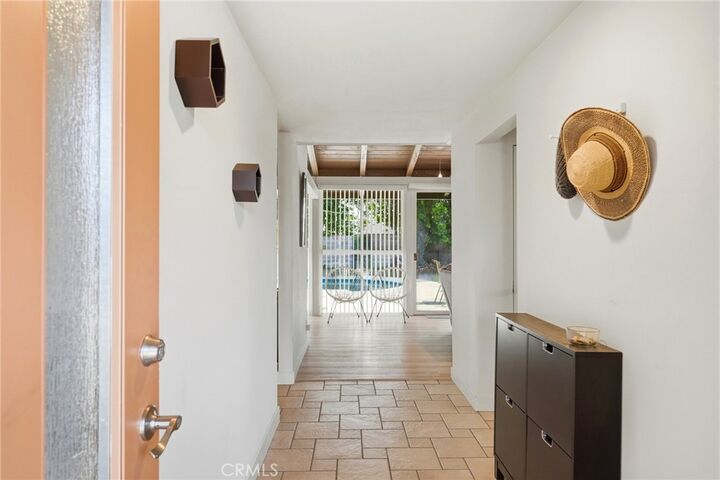 Property Photo: 8452 Delco CA 91306