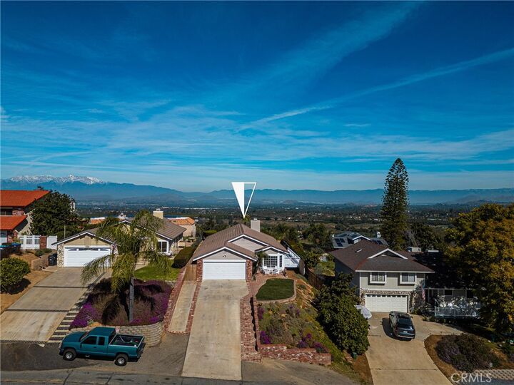 Property Photo:  14312 Martin  CA 92503 