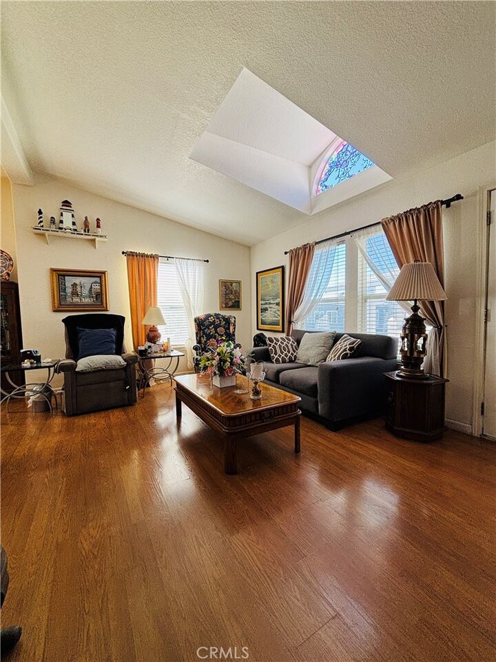 Property Photo:  23701 S Western 78A  CA 90501 