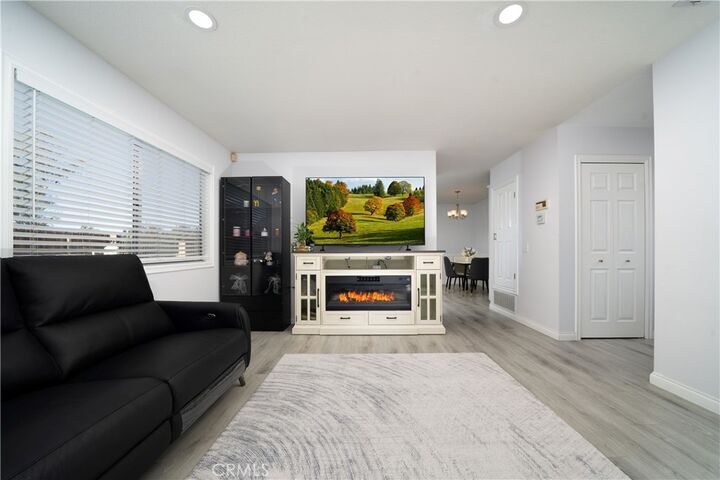 Property Photo: 3986 Valle Vista Dr. CA 91709