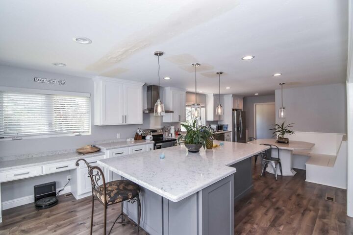 Property Photo:  7531 Fairplay Road  CA 95684 