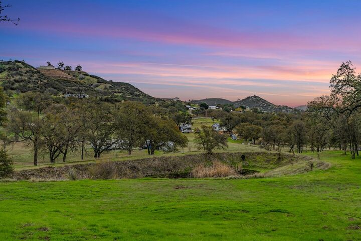 Property Photo:  149 S Park Drive  CA 95252 