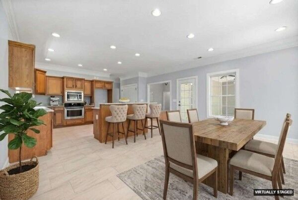 Property Photo:  245 Cullom Way  TN 37043 