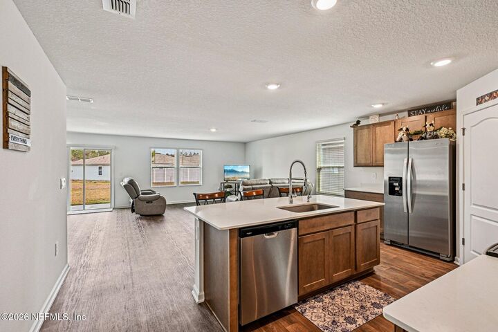 Property Photo:  2250 Spider Lily Lane  FL 32043 