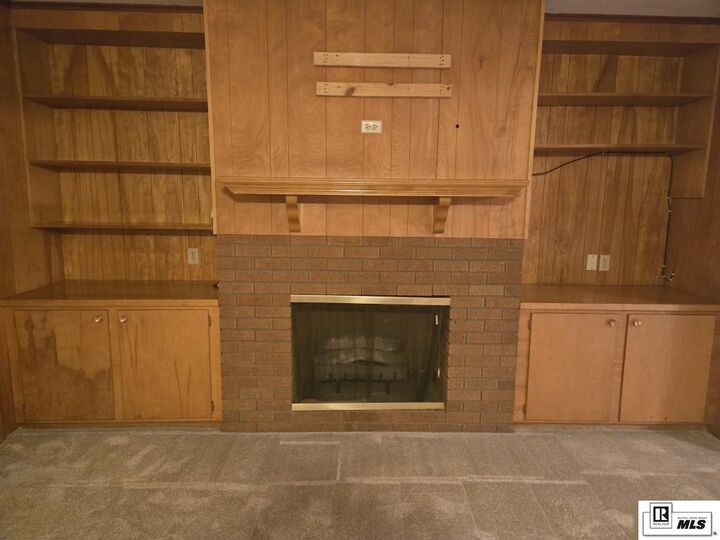 Property Photo:  122 Morris Circle  LA 71040 