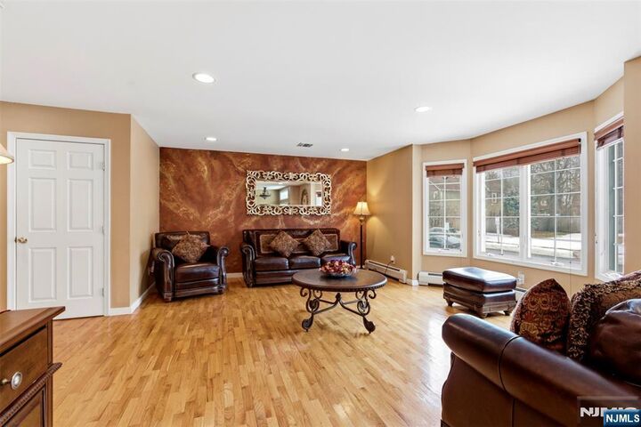 Property Photo: 2 Maple Avenue NJ 07463