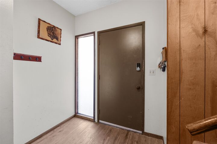 Property Photo:  556 7th Avenue  MT 59912 