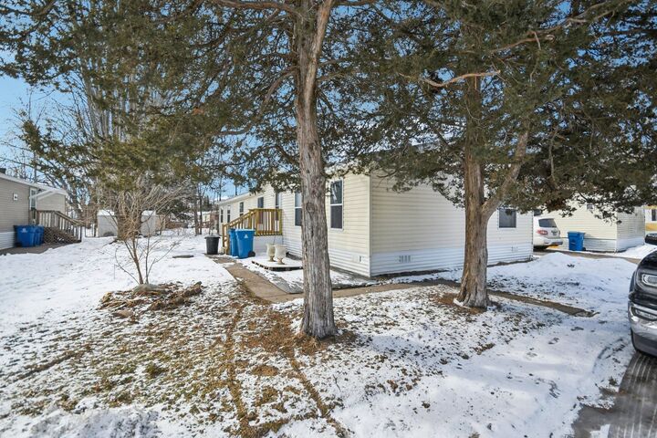 Property Photo:  46 115th Avenue NE  MN 55434 