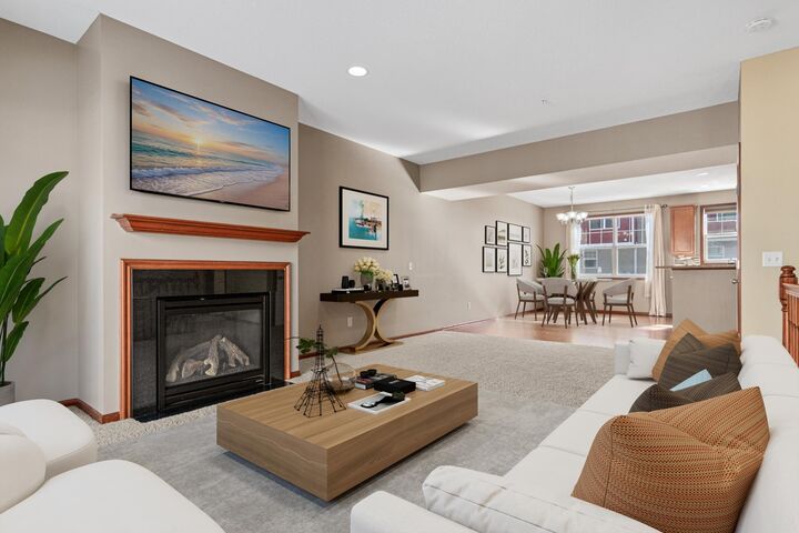 Property Photo: 1949 Commonwealth Boulevard 2 MN 55317