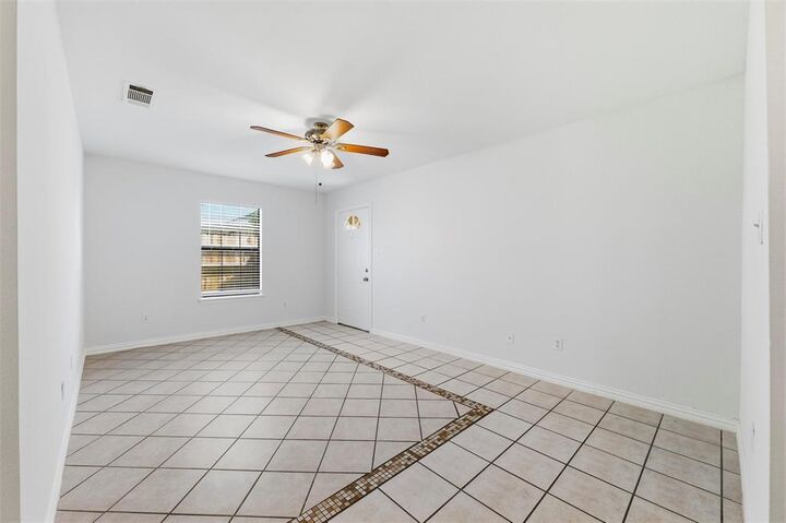 Property Photo:  808 Betty Court A  TX 76053 