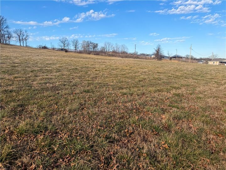 Property Photo:  Tbd Cr 912 Tract 2 County Road 912  AR 72611 