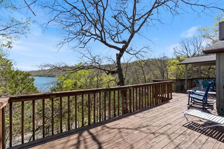 Property Photo:  12210 Dogwood Drive  AR 72732 