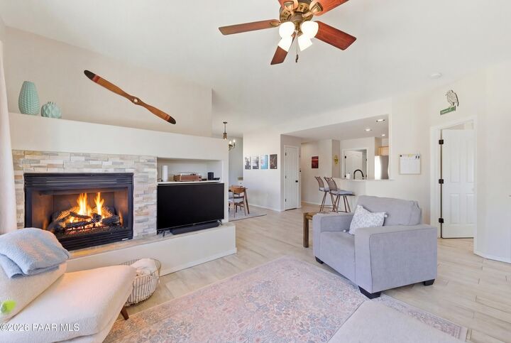 Property Photo:  1975 S Blooming Hills Drive 213  AZ 86301 