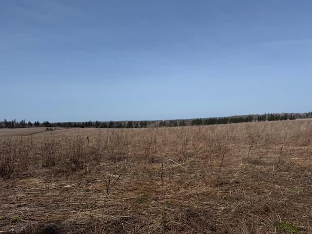 Property Photo:  Lot Reid Road  PE C0A 1E0 