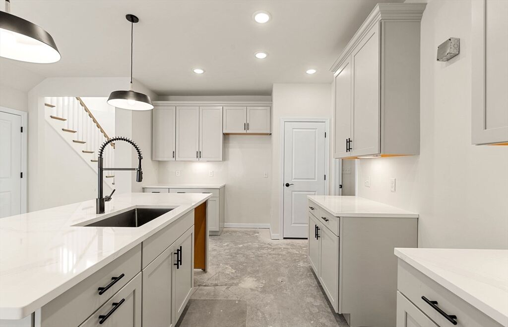 Property Photo:  34 East Point Drive 3  RI 02916 