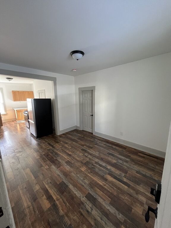 Property Photo: 40 Garnet Street 4 MA 01420