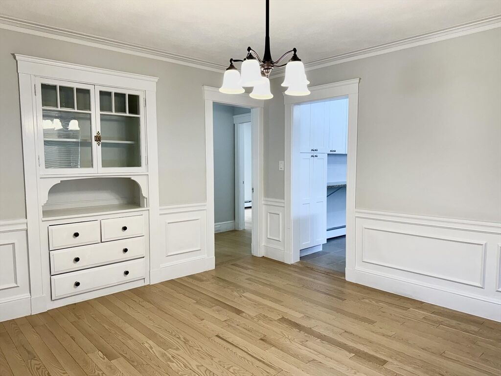 Property Photo: 42 Chester 1 MA 02478