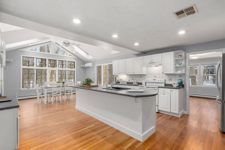 Property Photo:  9 Garrison Ln  MA 01772 