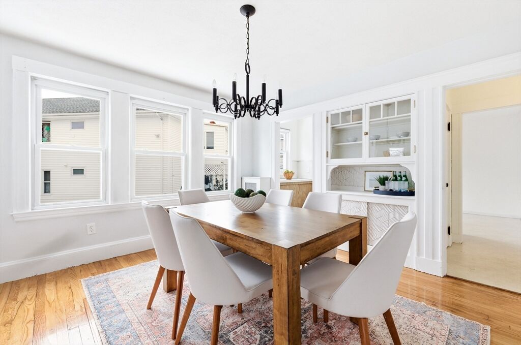 Property Photo:  69-71 Sterling St  MA 02144 