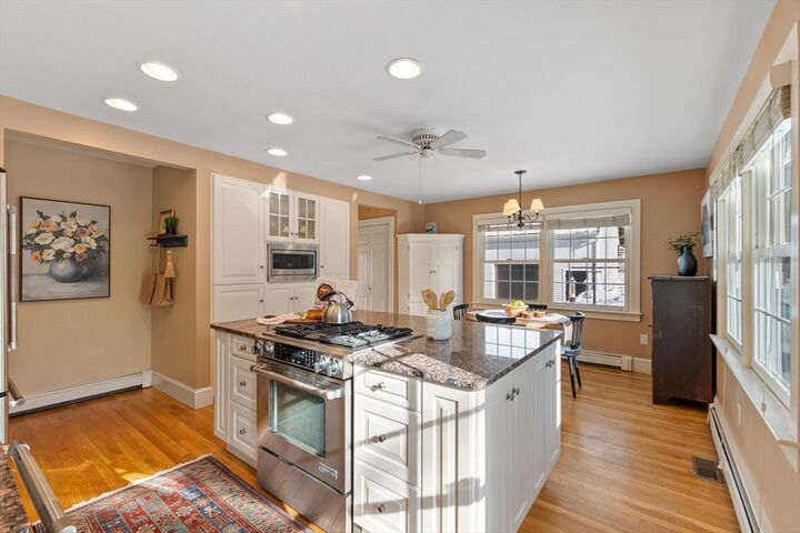 Property Photo: 959 Hill Rd MA 01719