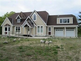 Property Photo:  28 Nathan Ellis Highway  MA 02556 