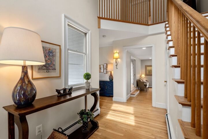 Property Photo: 4 Old Meadow Lane MA 01451