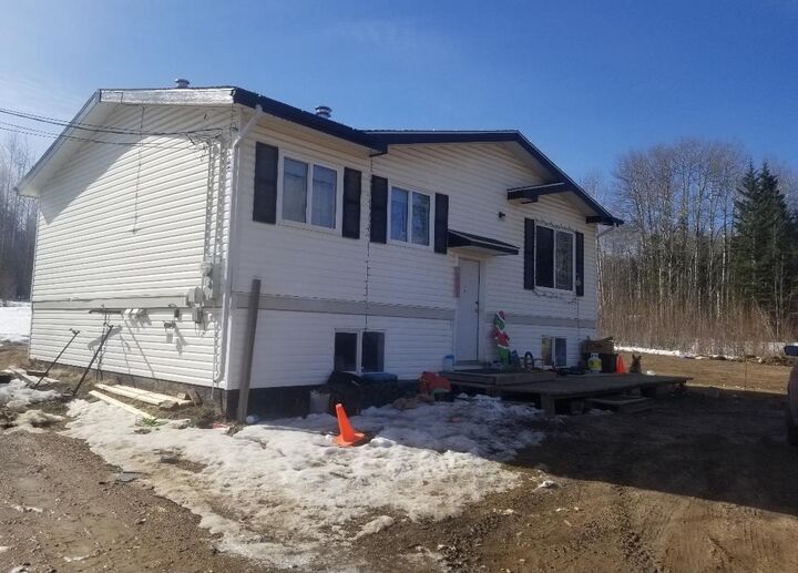 131 Pine Lane — photo 1