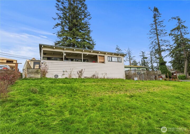 3 bed Tulalip home for sale: 6807 Totem Beach Loop Road, Tulalip, WA 98270