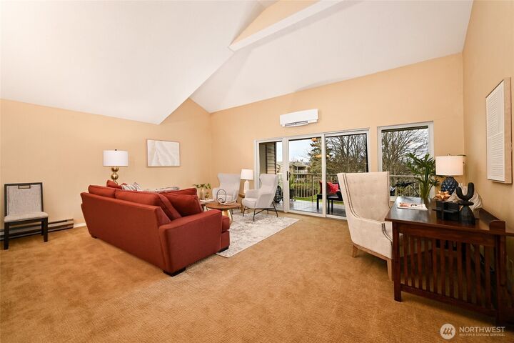 Property Photo: 6301 Sand Point Way NE E3 WA 98115