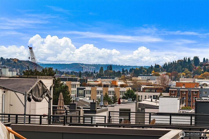 Property Photo:  2441 NW 62nd Street  WA 98107 