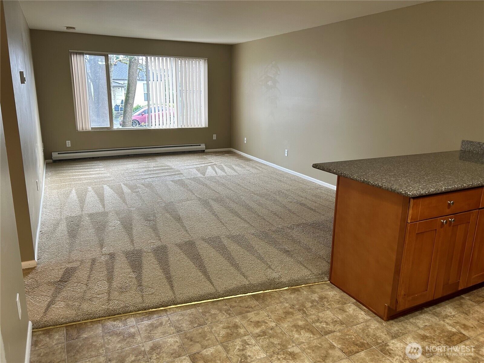 Property Photo:  3326  Lombard Avenue 25  WA 98201 