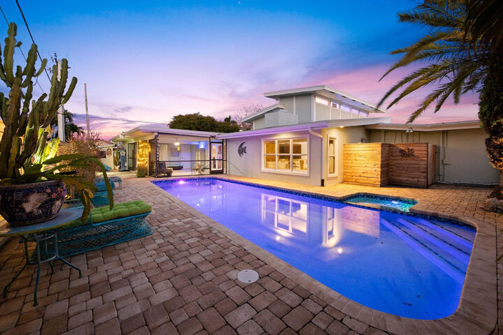 Property Photo:  2675 NE 24th Street  FL 33064 