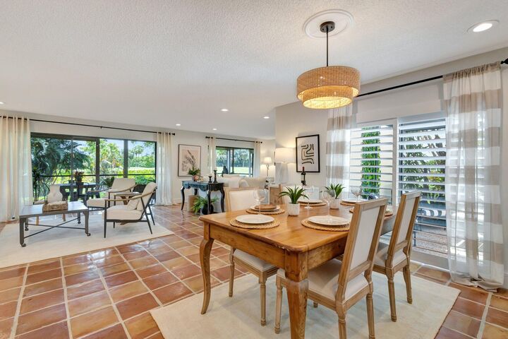 Property Photo: 27 Westgate Lane C FL 33436