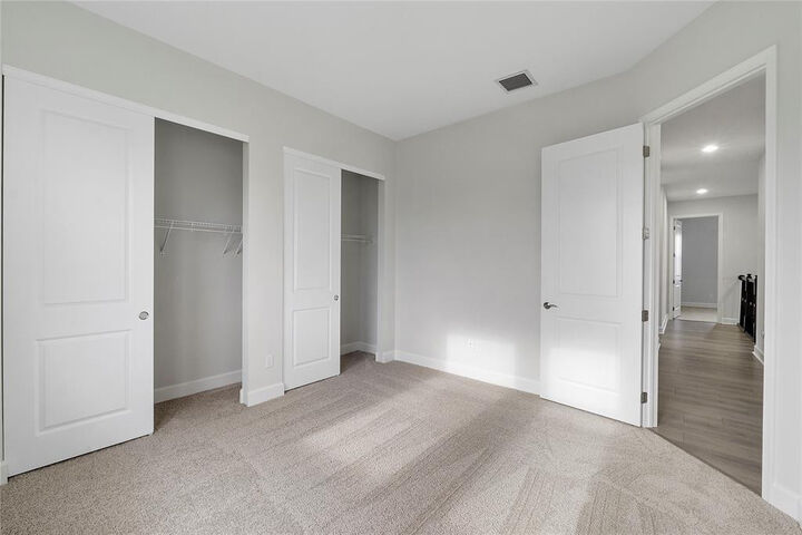 Property Photo: 5223 Liberty Lane FL 33470