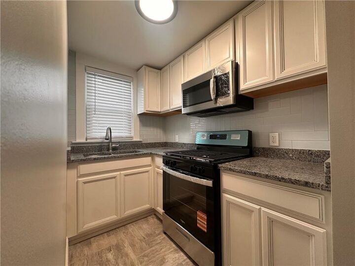 Property Photo: 31 Ceres Street 1 RI 02908