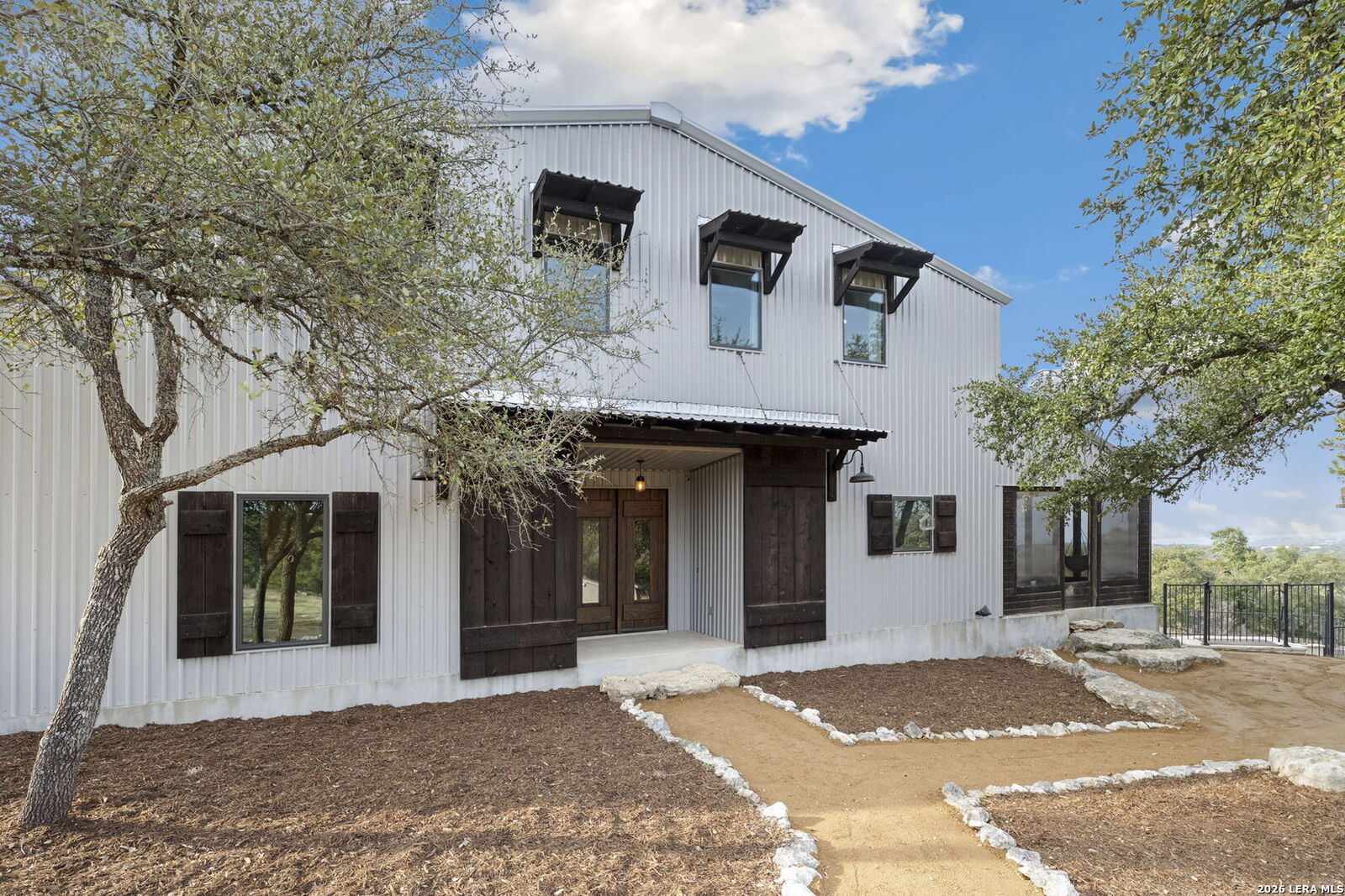 Property Photo:  2870 Rebecca Creek  TX 78133 