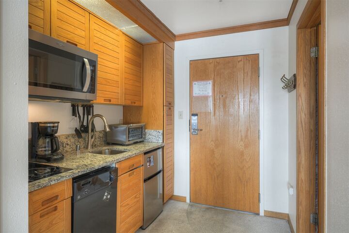 Property Photo:  1211 W Keystone Road 2766  CO 80435 