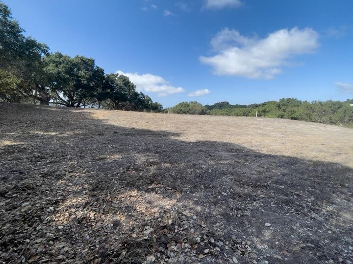 Property Photo: 70 Chamisal Pass CA 93923