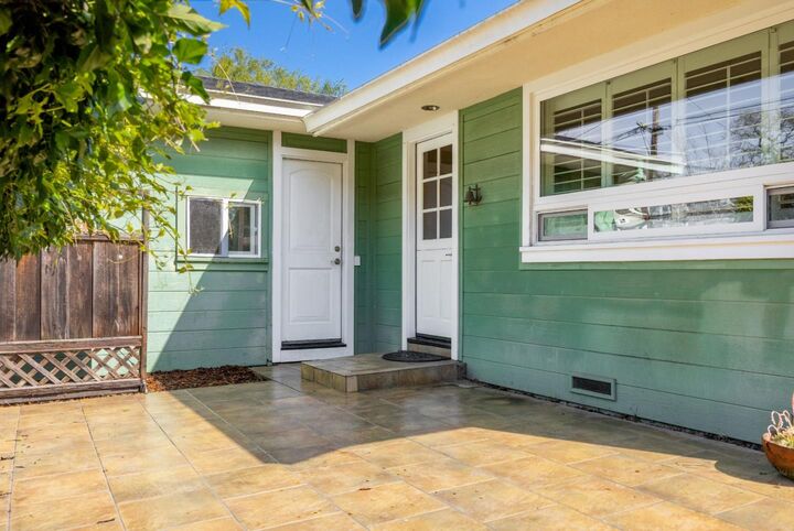 Property Photo:  624 Riverview Drive  CA 95010 